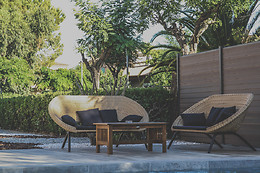Best Western Plus Hyères Côte d’Azur