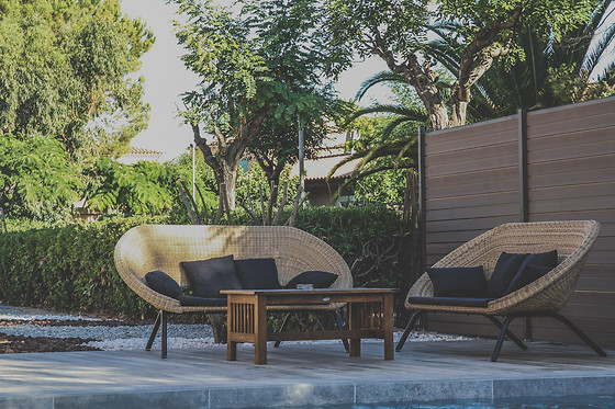 Best Western Plus Hyères Côte d’Azur - photo 2