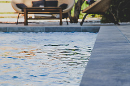 Best Western Plus Hyères Côte d’Azur