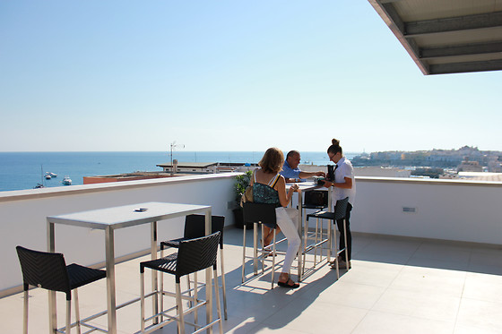 Gami Srl - photo 4