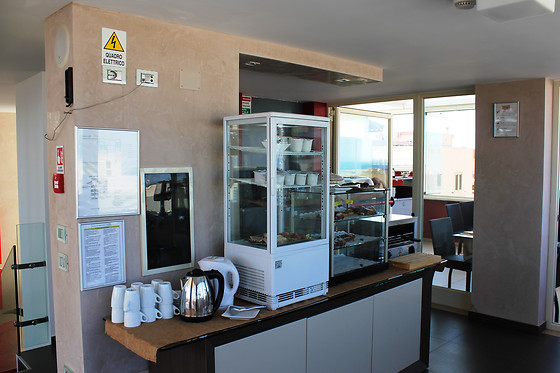 Gami Srl - photo 4