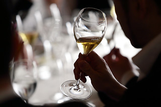 Prova para 2 | Casa Mãe da Rota de Vinhos em Palmela