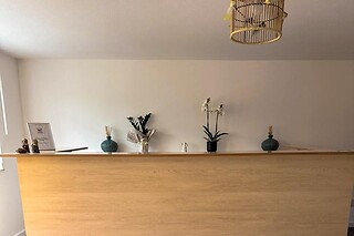 Reiki para 2 na Associação Castelo Dourado em Santa Maria da Feira (Aveiro)
