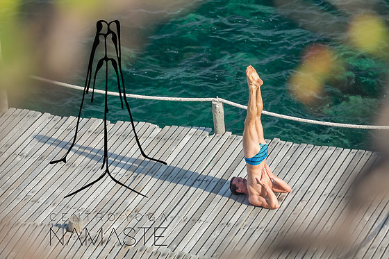 Centro Yoga Namaste - photo 4