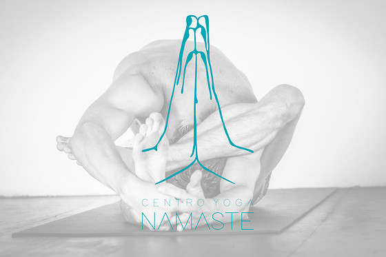 Centro Yoga Namaste - photo 5