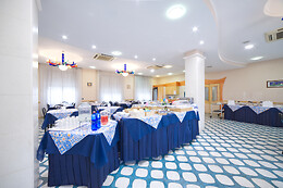 Hotel Vannucci