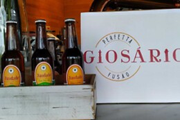 GIOSÁRIO