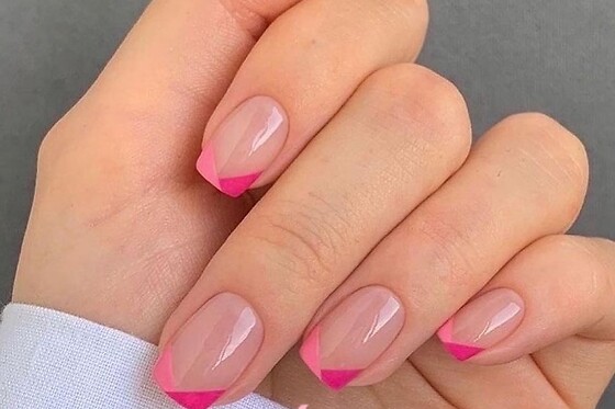 Kiara Sky Professional Nails Fátima - photo 3