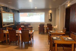 Jantar para 2 by KOI - Sushi House na Venda do Pinheiro (Mafra)