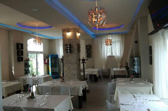 Casa Eraldo - photo 5