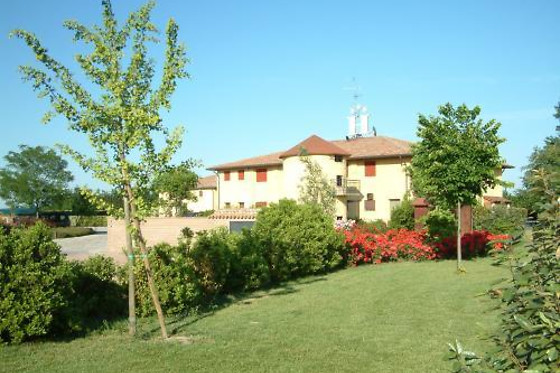Hotel Fondo Catena - photo 5
