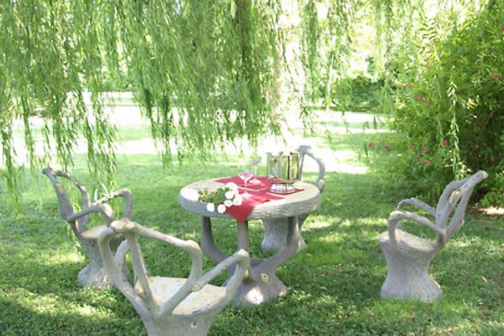 Hotel Fondo Catena - photo 7