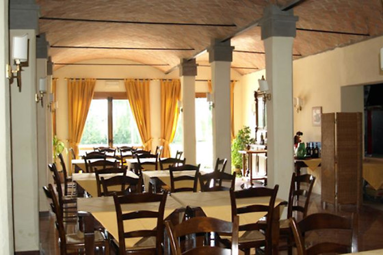 Hotel Fondo Catena - photo 3