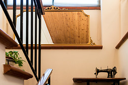Agriturismo Al Vecchio Metato