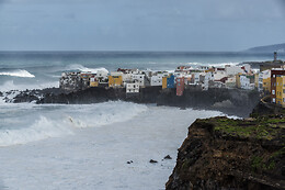 PRECISE RESORT TENERIFE