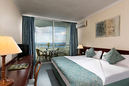 PRECISE RESORT TENERIFE
