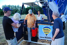 Madou