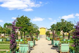 Château de Saint-Loup