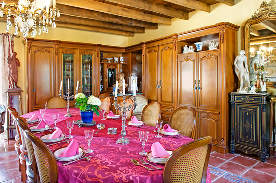 Le clos Saint-Fiacre - photo 5