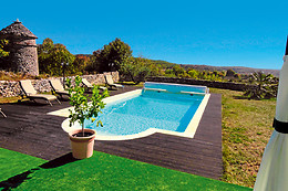 Domaine de Bouygues