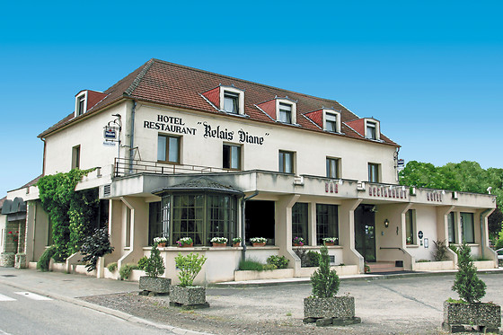 Relais Diane - photo 0