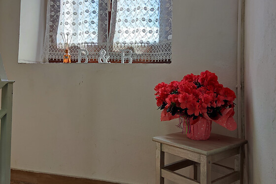 B&B Le Masere - photo 6