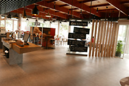 HOTEL IBIS ALICANTE