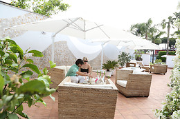 Hotel Barbarella