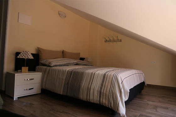 B&B Il Tritone - photo 2