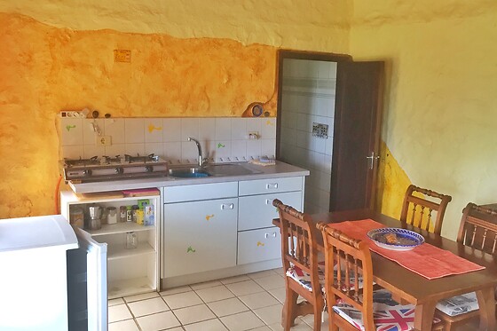 STUDIO MAZO THE GLAMPING - photo 3