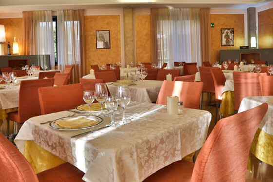 BW Hotel Cavalieri della Corona - photo 3