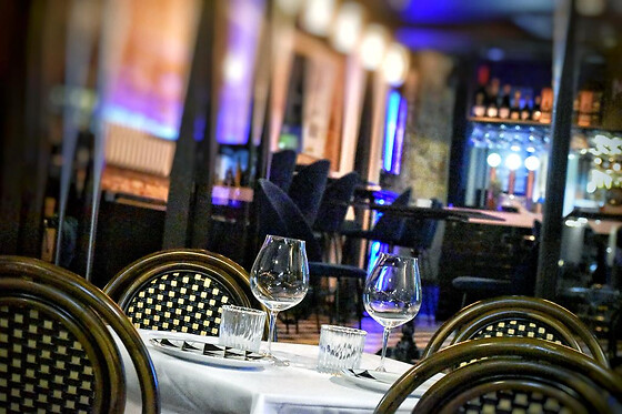 LA FEA VINOS Y TAPAS - photo 5