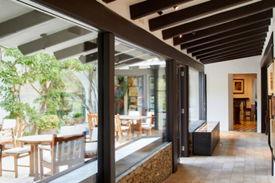 ELBULLI1846 - photo 7