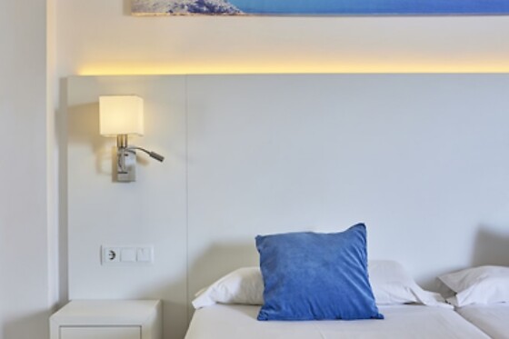 Online Booking EPS - photo 4