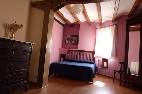 HOTEL CAL MAGINET - photo 1