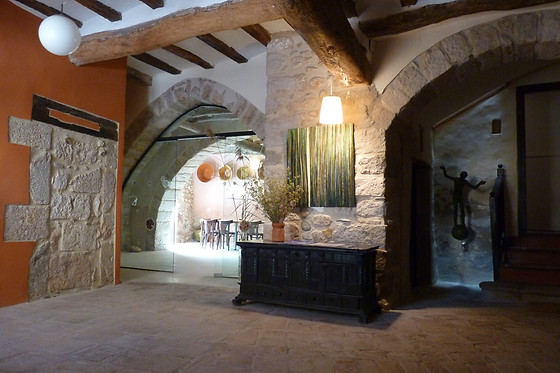 HOTEL CAL MAGINET - photo 3
