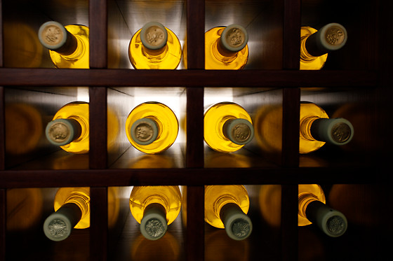 Hotel Carol - photo 12