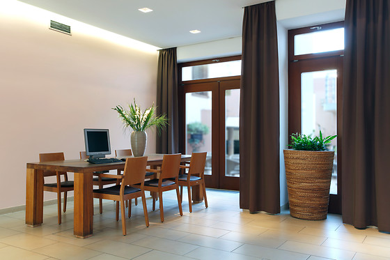 Hotel Carol - photo 7