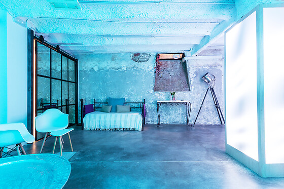 KOAN CLUB - photo 1