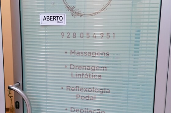 EVA_ESTÉTICA PERSONALIZADA - photo 5