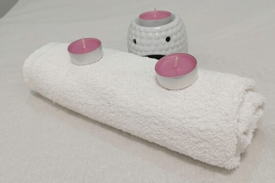 EVA_ESTÉTICA PERSONALIZADA - photo 2