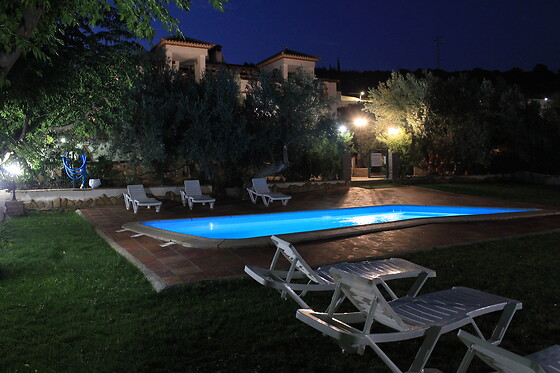 CASAS LA SUERTE - photo 9