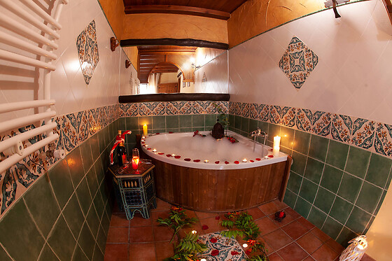 CASAS LA SUERTE - photo 37