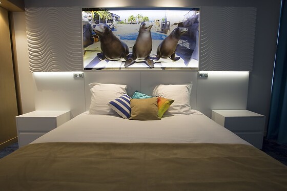 Online Booking EPS - photo 3