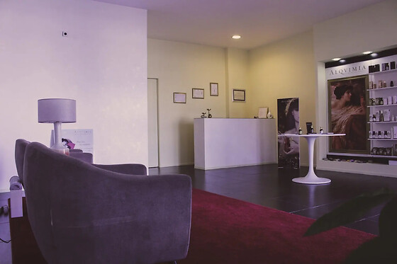Dharma Spa by Vera Elvas - photo 1