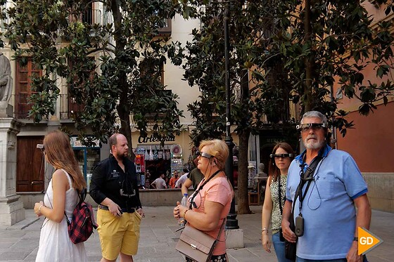 PAST VIEW - photo 9