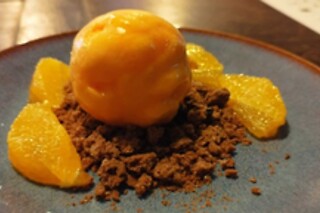 Gourmet Card para 2 em Restaurante Rebaldaria (Aveiro)