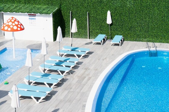 Online Booking EPS - photo 3