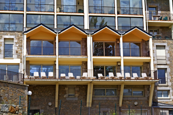 Le Clos Cerdan - photo 42