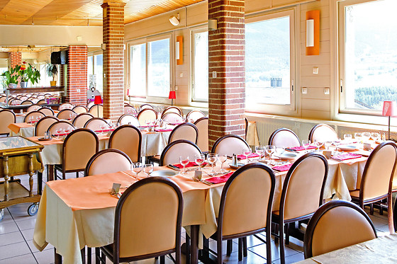 Le Clos Cerdan - photo 37